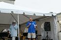 Walk 2009 070